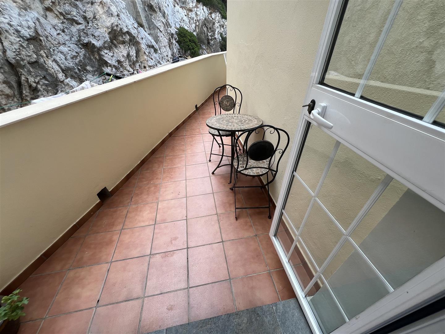 Image of Apartment - 4 Bedrooms - 2 Bathrooms for Sale in Sunset Close-Gibraltar, Image 15